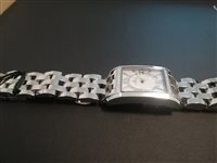 Orologio Lorenz Donna Portoro in Acciaio 025533CC - 025533CC